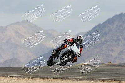 media/May-05-2025-Moto Forza (Mon) [[3c1838c5e5]]/2-B Group/Session 2 (Turn 9)/
